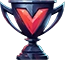 Valorboosting Logo